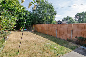 Photo 8- click for photo gallery
